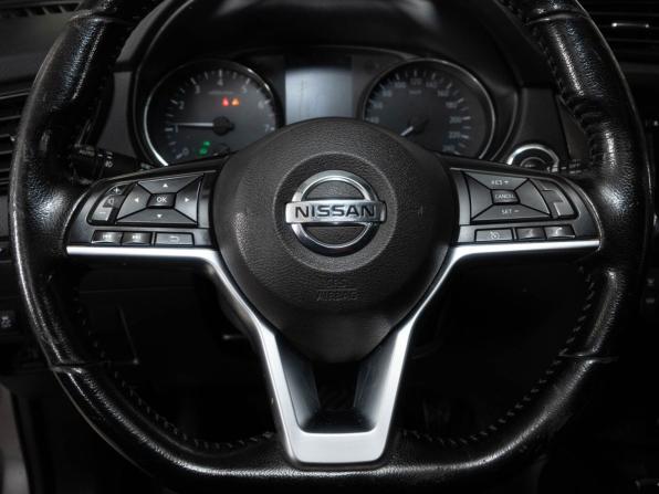 Nissan X-Trail III Рестайлинг с пробегом 2021 года, цена 1 930 000 рублей, 238000 км, внедорожник, Автокод Объявления