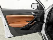 Lada (ВАЗ) Vesta I Рестайлинг (NG) Москва  - изображение 47