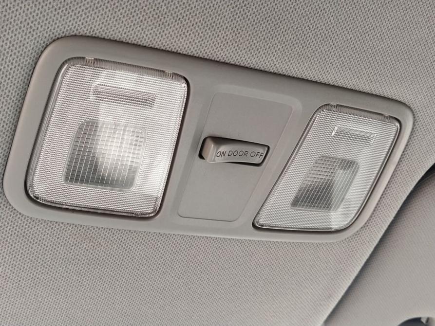 Hyundai Solaris I Екатеринбург  - изображение 12