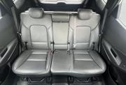 Hyundai Santa Fe III Рестайлинг Красноярск  - изображение 44