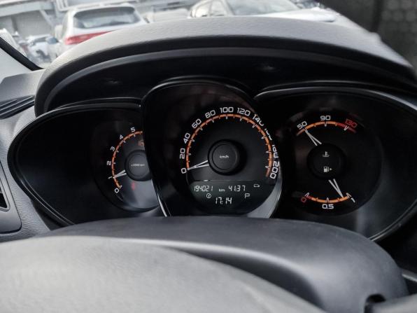 Lada (ВАЗ) Vesta I с пробегом 2022 года, цена 875 000 рублей, 194021 км, седан, Автокод Объявления