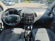 Renault Kaptur I Чебоксары  - изображение 39
