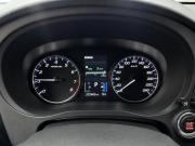 Mitsubishi Outlander III Рестайлинг 3 Казань  - изображение 36