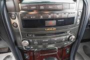 Lexus LX III Барнаул  - изображение 62