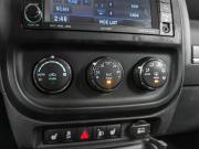 Jeep Compass I Рестайлинг Москва  - изображение 42