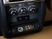 Land Rover Range Rover III Рестайлинг Москва  - изображение 48