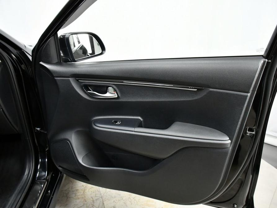 Kia Rio IV Новосибирск  - изображение 22