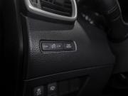 Nissan Qashqai II Москва  - изображение 52