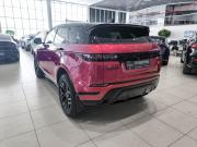 Land Rover Range Rover Evoque II Казань  - изображение 30