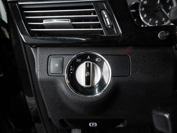 Mercedes-Benz E-Класс IV (W212 S212 C207) с пробегом 2010 года, цена 1 430 000 рублей, 269973 км, седан, Автокод Объявления