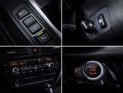 BMW X6 II (F16) Москва  - изображение 47