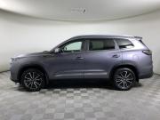 Chery Tiggo 8 Pro Max I Москва  - изображение 29