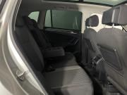 Volkswagen Tiguan II Воронеж  - изображение 77