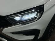 Lada (ВАЗ) Vesta I Рестайлинг (NG) Пермь  - изображение 32