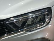 Lada (ВАЗ) Vesta I Рестайлинг (NG) Ставрополь  - изображение 32