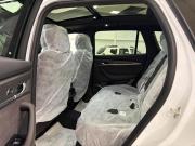 Geely Monjaro I Рестайлинг 2 (China Market) Москва  - изображение 25