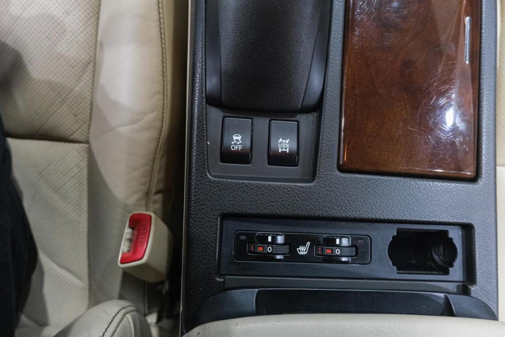 Lexus RX III Рестайлинг Новокузнецк  - изображение 35