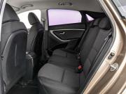 Hyundai i30 II Москва  - изображение 44