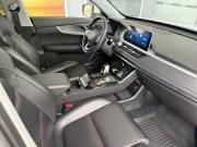 Chery Tiggo 7 Pro I Таганрог  - изображение 54