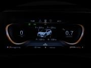 Exeed TXL I Рестайлинг Санкт-Петербург  - изображение 56
