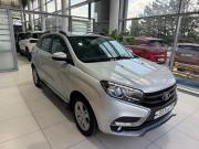 Lada (ВАЗ) XRAY I Таганрог  - изображение 39