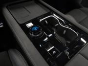 Volkswagen Teramont II (China Market) Москва  - изображение 59
