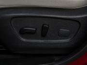 Nissan Qashqai II Тюмень  - изображение 42