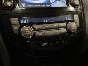 Nissan Qashqai II Челябинск  - изображение 39