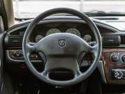 ГАЗ Volga Siber I Волгоград  - изображение 45