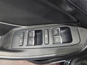 Chery Tiggo 4 I Рестайлинг Вологда  - изображение 34