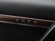 Toyota Land Cruiser 200 Series Рестайлинг 2 Химки  - изображение 31