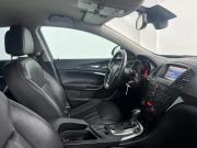 Opel Insignia I Москва  - изображение 30