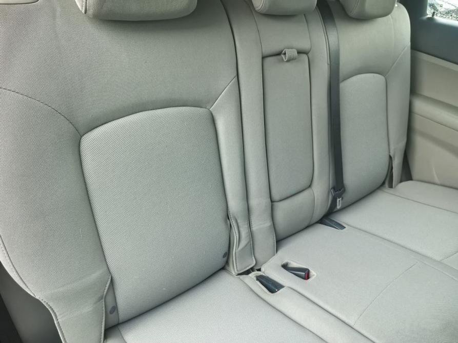 Chevrolet Orlando I Москва  - изображение 13
