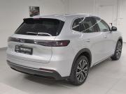 Geely EX5 EM-i Казань  - изображение 28