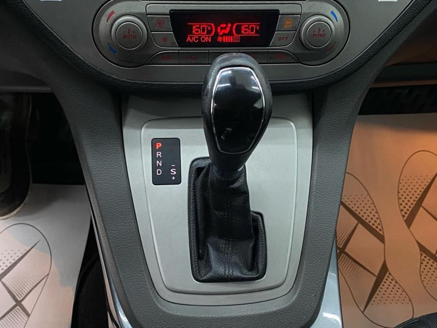 Ford Kuga I Энгельс  - изображение 28