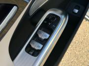 Mercedes-Benz E-Класс VI (W214 S214) Казань  - изображение 53