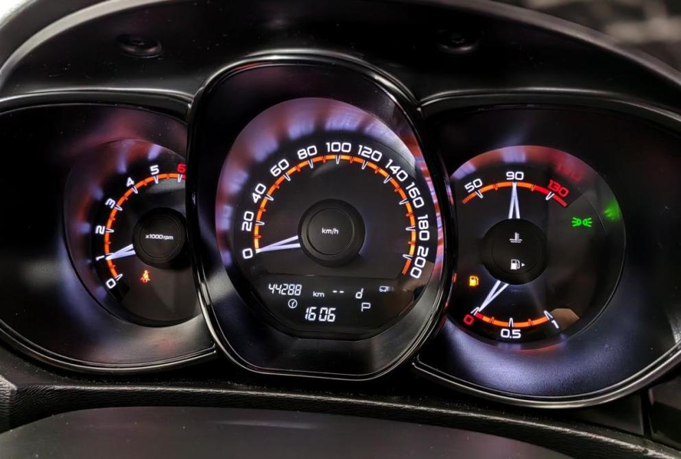 Lada (ВАЗ) Vesta I Волгоград  - изображение 14