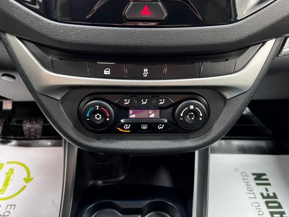 Lada (ВАЗ) Vesta I с пробегом 2019 года, цена 1 060 000 рублей, 147676 км, универсал, Автокод Объявления