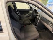 Lada (ВАЗ) Priora I Волгоград  - изображение 26