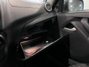 Lada (ВАЗ) Kalina II Чебоксары  - изображение 62