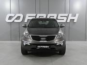 Kia Sportage III Ростов-на-Дону  - изображение 20