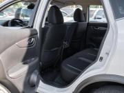 Nissan Qashqai II Рестайлинг Сочи  - изображение 34