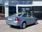 Ford Focus II Рестайлинг Москва  - изображение 23