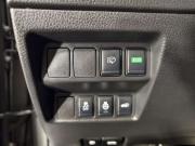 Nissan X-Trail III Рестайлинг Санкт-Петербург  - изображение 36