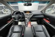Lexus RX III Владимир  - изображение 33