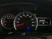 Toyota Tank I Москва  - изображение 25
