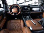 Dongfeng Mengshi M-Hero 917 Ставрополь  - изображение 35