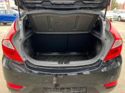 Hyundai Solaris I Альметьевск  - изображение 46