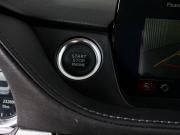 Mazda 6 III (GJ) Рестайлинг 2 Минеральные Воды  - изображение 40