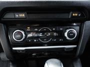 Mazda 6 III (GJ) Рестайлинг Ставрополь  - изображение 39